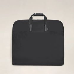 Away Garment/Suit Bag