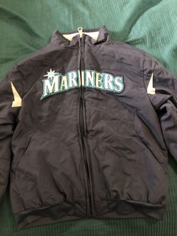 Boys mariner jacket
