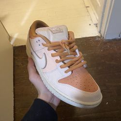 Nike SB