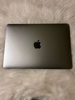 11 inch MacBook