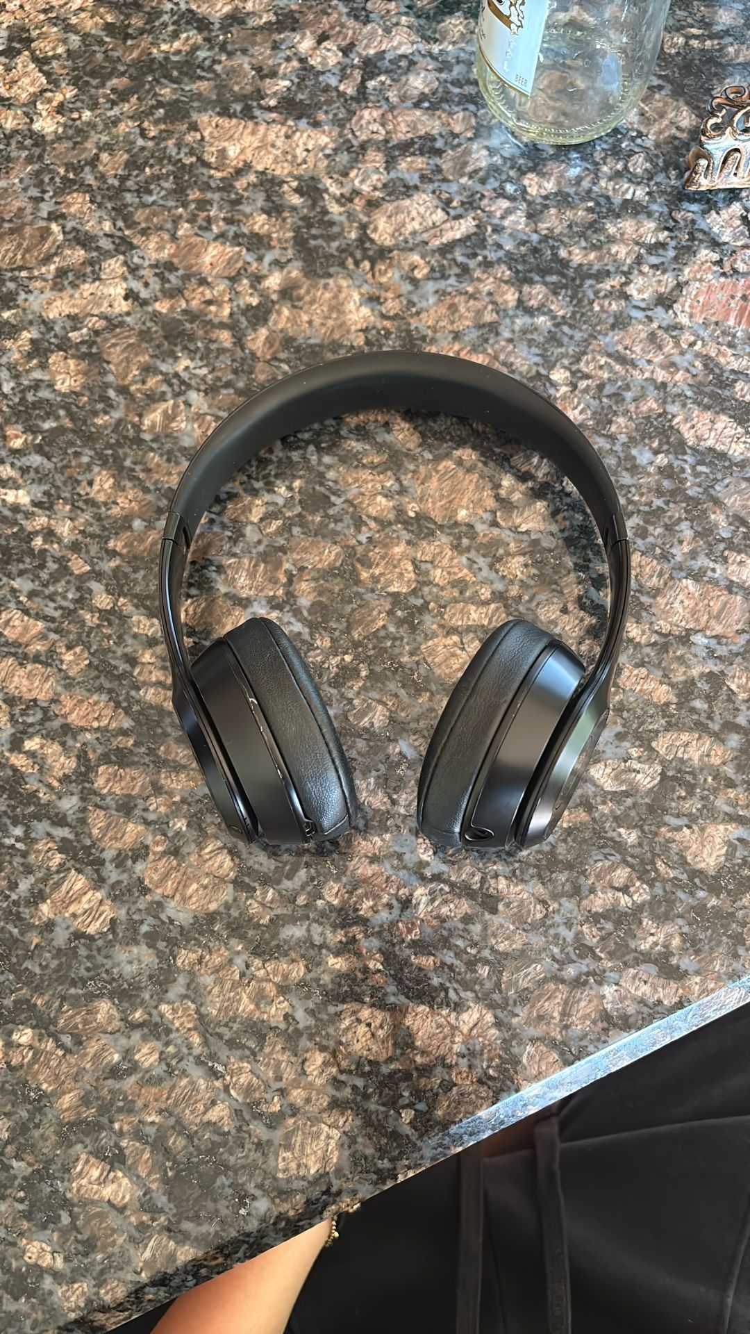 Beats solo3