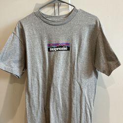 Supreme T Shirt T-shirts Hoodies Hoodie Sweaters Sweater