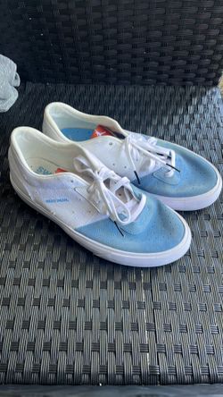 Air Jordan Series .02 “Dear Dean”