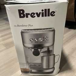 Breville