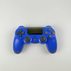 PS4 PLAYSTATION CONTROLLER