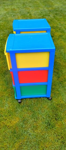 Shelf Unit