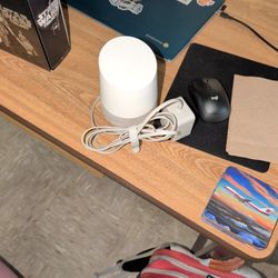 Google Home