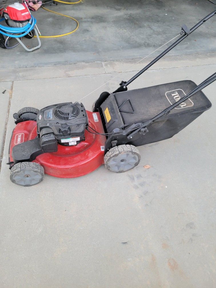 Toro Gts 150cc