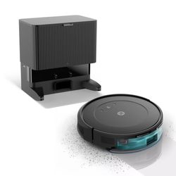 Roomba Essential 2 Combo