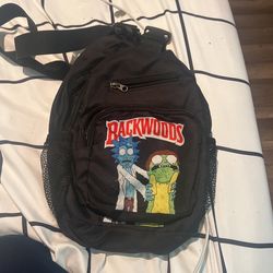 Fanny Pack