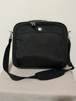 Dell Laptop Bag