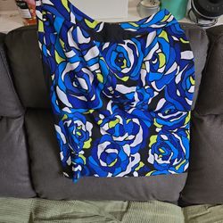 W Size 8 Pencil Skirt