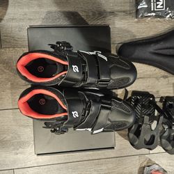 Deleting Accessories 