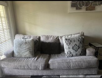 Free couches