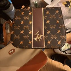 Women’s Purse 