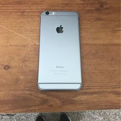 iPhone 6 Plus $100