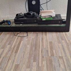 Xbox 2 Controllers 3 Games