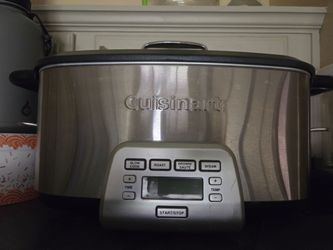 Cuisinart