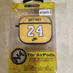 Air Pod Case 