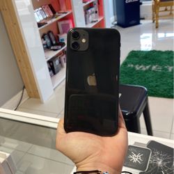 Apple Iphone 11 128gb Unlocked