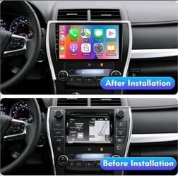 Radio Din/GPS