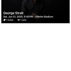 Chris Stapleton And Jorge Strait