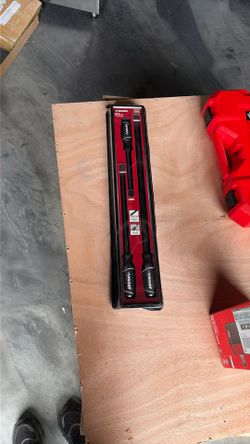 Husky Three-Piece Set