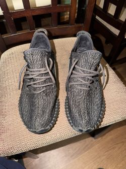 Yeezy 350