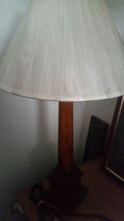 Set of two