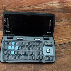 Lg Phone