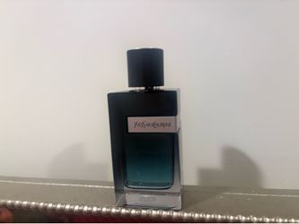 Ysl edp