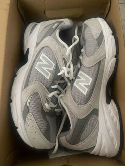 530 new balance