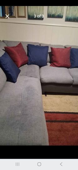 Sala seccional