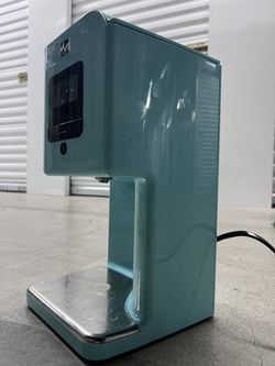Levo 2 Oil Defuser