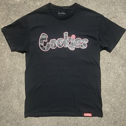 Cookies T Shirt