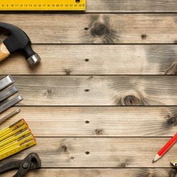 Se Hacen Trabajos De Framing 