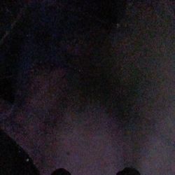 Uniden Radar Detecor