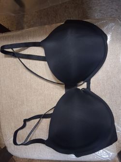 New VS Bra sz 38DD