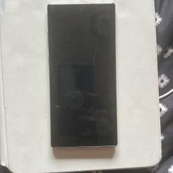 Samsung Note 10 Plus 