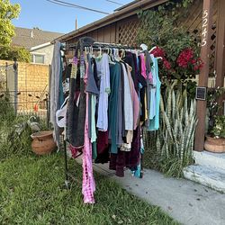 Gatage Sale, 5245 Maryland Ave La Mesa