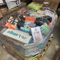 Cheap Gaylord. . $199-$299