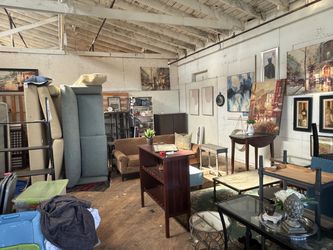Staging sale!!