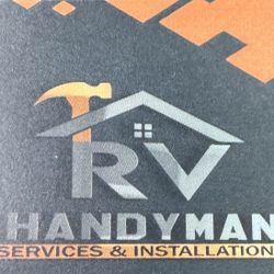 Handy Man Services