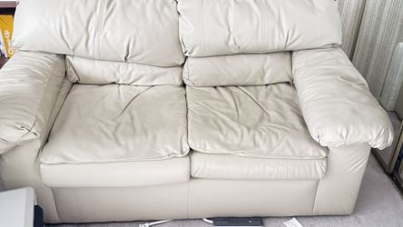 Loveseat