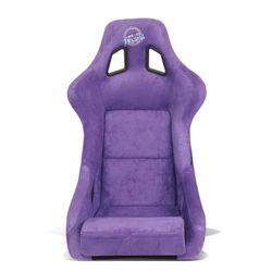 Nrg Prisma Seat