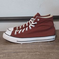 Converse Chuck Taylor All-Star High Top Men's Shoes Size 13