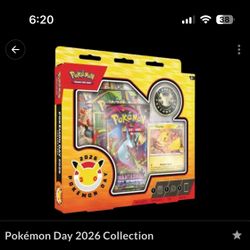 Pokemon Trade 
