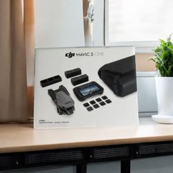 6542766 DJI Mavic 3 pro cine premium combo drone and RC pro built in screen 2 Years Warranty 