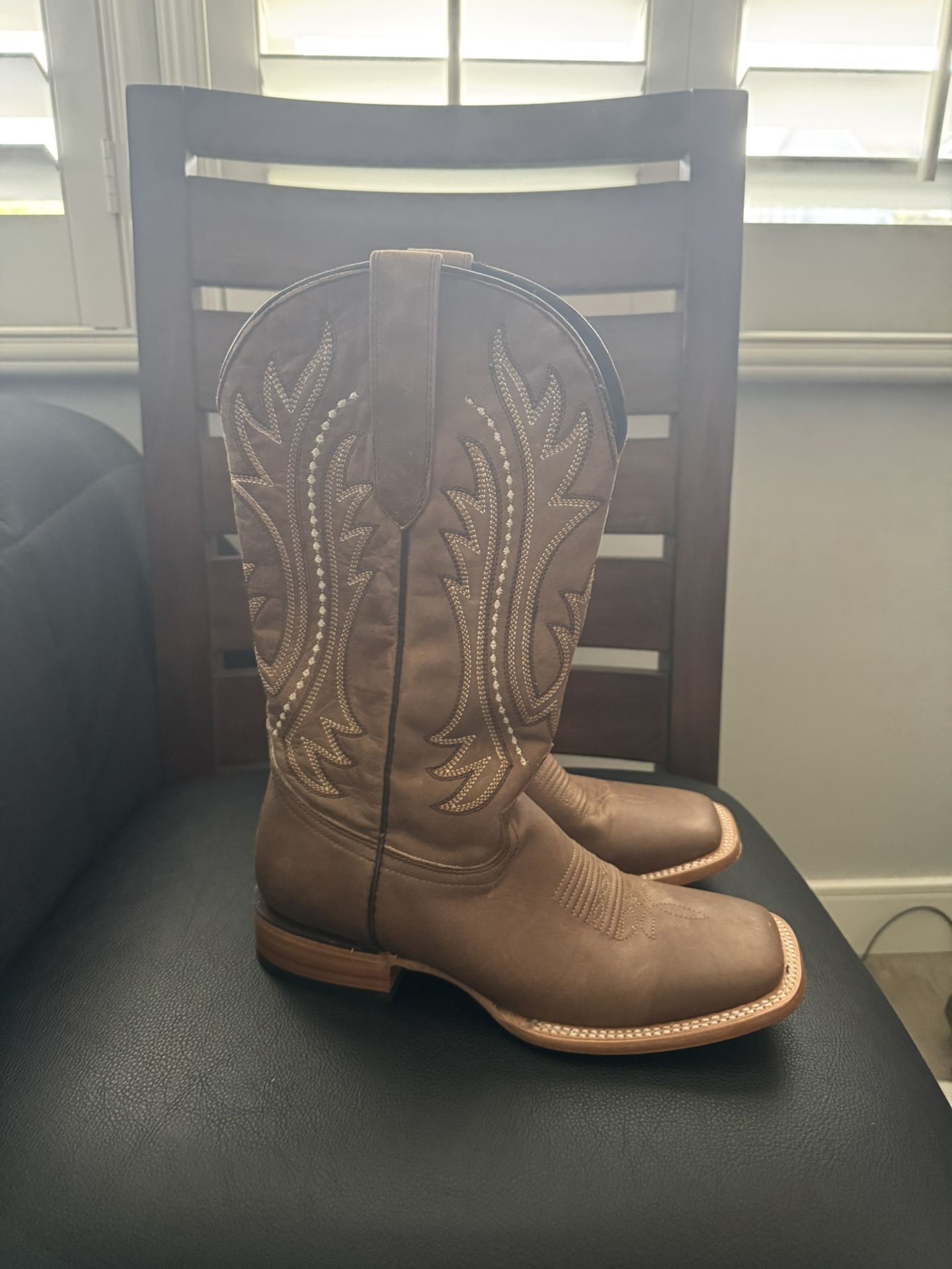 Cowboy Boots for Sale