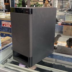 Sony HT-RT40 5.1ch Soundbar Subwoofer System
